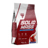 Trec Gainer Solid Mass - 1000g