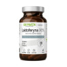 Biowen Laktoferyna 96% – Proferrin® z witaminą C – 60 kaps.