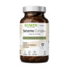 Biowen Berberine Complex+ – berberyna HCl z kozieradką i morwą białą – 60 kaps.