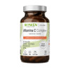 Biowen Witamina C Complex+ – witamina C z bioflawonoidami – 100 kaps.