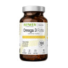 Biowen Omega 3 Forte – 1500 mg Omega-3 EPA + DHA – 90 kaps.