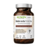 Biowen Maślan Sodu Forte Max – 580 mg maślanu sodu – 100 kaps.