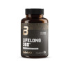 BioTech Lifelong 360° - 60 kaps.