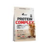 Olimp Protein Complex – kompleks białkowy – 700 g