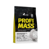 Olimp Profi Mass – odżywka białkowo-węglowodanowa – 700 g