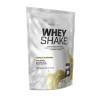 BioTechUSA Whey Shake – odżywka białkowa z aminokwasami – 500 g