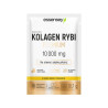 Essensey Kolagen Rybi Premium [mango-pomarańcza] 10000mg - 10,7g