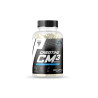 Trec Creatine CM3 Series TriCreatine Citrate 90kaps.