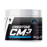 Trec Creatine CM3 Series TriCreatine Citrate 180kaps.