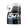 Trec Creatine CM3 Series TriCreatine Citrate 500g