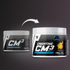 Trec CM3 Powder - 250g