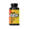 DZIK Witamina D3K2 - 90 kaps.