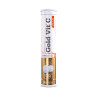 Olimp Gold-Vit C 1000 - 20 tabl. musujących