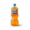 DZIK Zero - napój gazowany bez cukru - 850ml