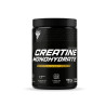 Creatine Monohydrate - 500g