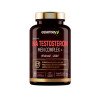 Essensey Na Testosteron Men Complex + - 60 kaps.