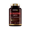 Essensey na Cholesterol Complex + - 60 kaps.