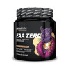 BioTechUSA EAA Zero Limited Edition – aminokwasy EAA + glutamina – 350 g
