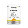 Essenesy Kolagen Forte 12500mg Premium Complex - 400g