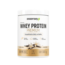 Essensey Whey Protein Premium - 300g
