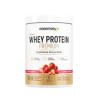 Essensey Whey Protein Premium - 300g