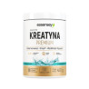 Essensey Kreatyna Premium - smak neutralny