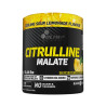Olimp Citrulline Malate - 200g