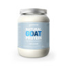 7Nutrition Natural Goat Protein – białko serwatkowe z mleka koziego WPC – 480 g