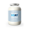 7Nutrition Natural Goat Protein – białko serwatkowe z mleka koziego WPC – 900 g