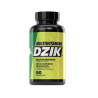 Dzik Multiwitamina – kompleks 20 witamin i minerałów – 90 kaps.