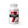 7Nutrition K2 MK7 100mcg - 120 kaps.