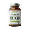 Biowen Omega 3 z Alg – wegańskie DHA 550 mg – 60 kaps.