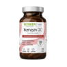 Biowen Koenzym Q10 100 mg – ubichinon z granatem i serdecznikiem – 100 kaps.
