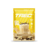 Trec Good Protein - odżywka białkowa z kreatyną - 30 g