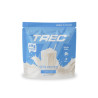 Trec Good Protein - odżywka białkowa z kreatyną - 510 g