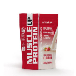 Activlab Muscle Up Protein - 700 g