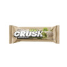 BioTech Crush Bar – baton proteinowy z kremowym nadzieniem – 45 g