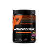 Trec Endurance Marathon 400g