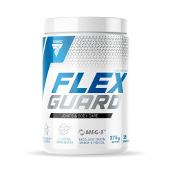 Trec Flex Guard - 375g