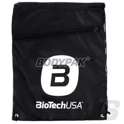 BioTech Gymbag - 1 szt.