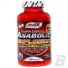 Amix Anabolic Explosion Complex - 200 kaps.