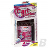 Amix Carb Blocker Plus CitriMax® BOX - 90 kaps.