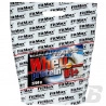 FitMax Whey Protein 81+ - 2250g