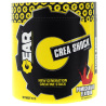 Gear Crea Shock - 151g