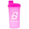 SPORTDEFINITION Shaker That’s The Whey Neon Green 700ml