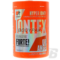 Extrifit Iontex Forte - 600g