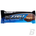 FitMax Fast Reco Bar - 50g