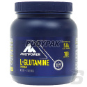 Multipower Pure L-Glutamine Powder - 500g