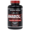 Nutrex Anabol-5 - 120 kaps.