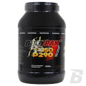 7Nutrition ISO P290 - 900g